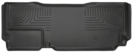 Husky Liners 19721 - Floor Liner