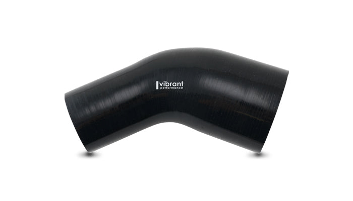 Vibrant Performance 19762 Engine Air Intake Tubing Coupler