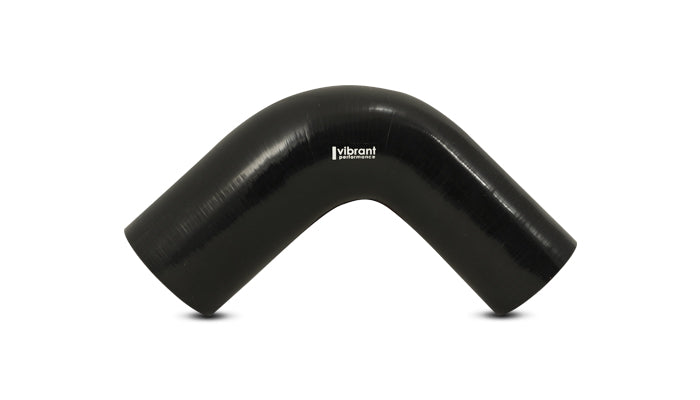 Vibrant Performance 19786 Engine Air Intake Tubing Coupler