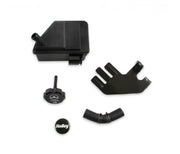 Holley 198-200 Power Steering Reservoir