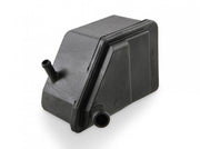 Holley 198-200 Power Steering Reservoir