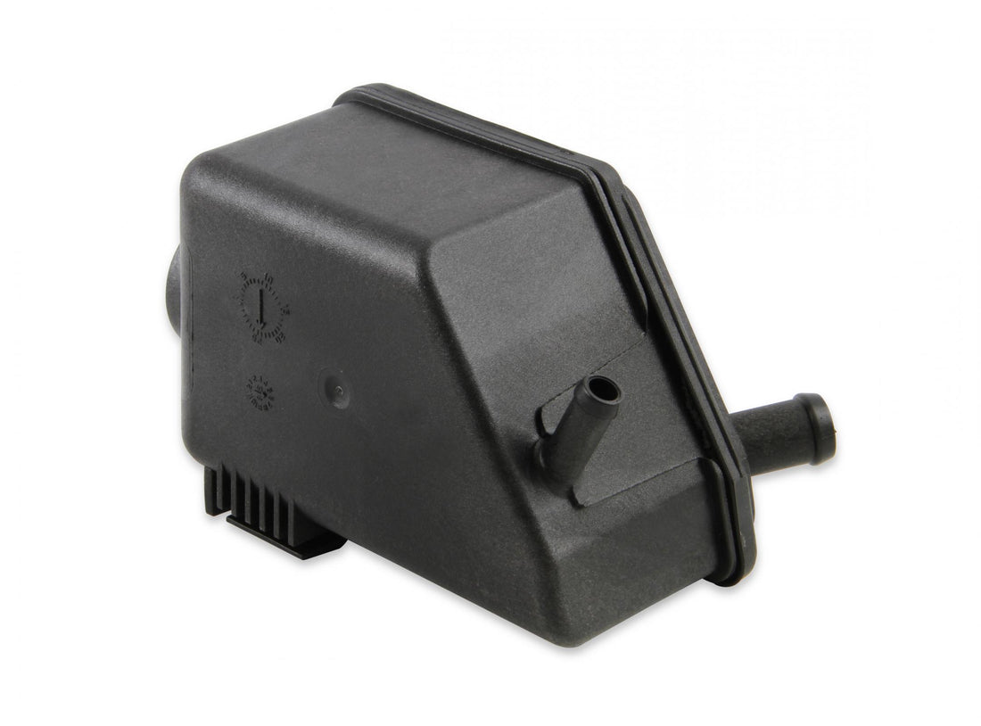 Holley 198-200 Power Steering Reservoir