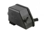 Holley 198-200 Power Steering Reservoir