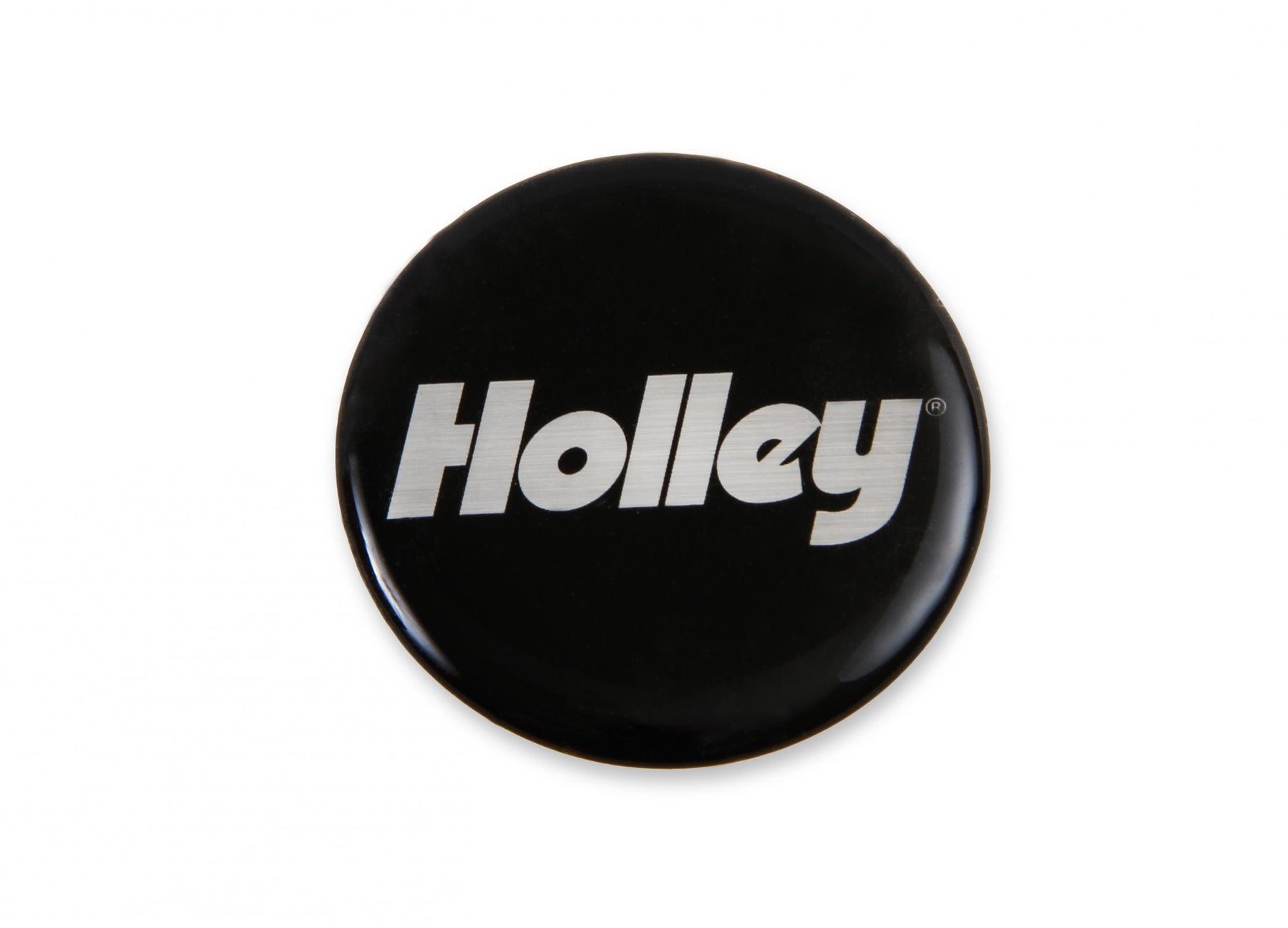 Holley 198-200 Power Steering Reservoir