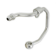 Holley 198-208 Power Steering Line