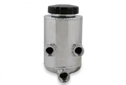 Holley 198-211 Universal Fit Power Steering Reservoir