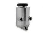 Holley 198-211 Universal Fit Power Steering Reservoir