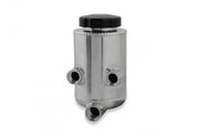 Holley 198-211 Universal Fit Power Steering Reservoir