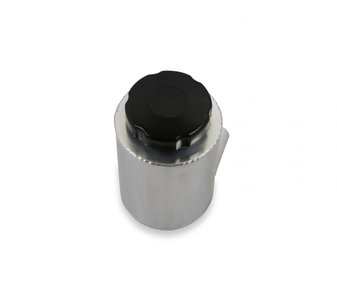 Holley 198-211 Universal Fit Power Steering Reservoir