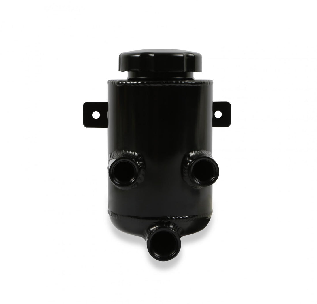 Holley 198-212 1970-1974 Dodge Challenger Power Steering Reservoir