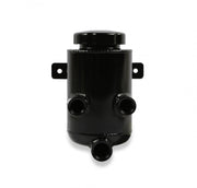 Holley 198-212 1970-1974 Dodge Challenger Power Steering Reservoir