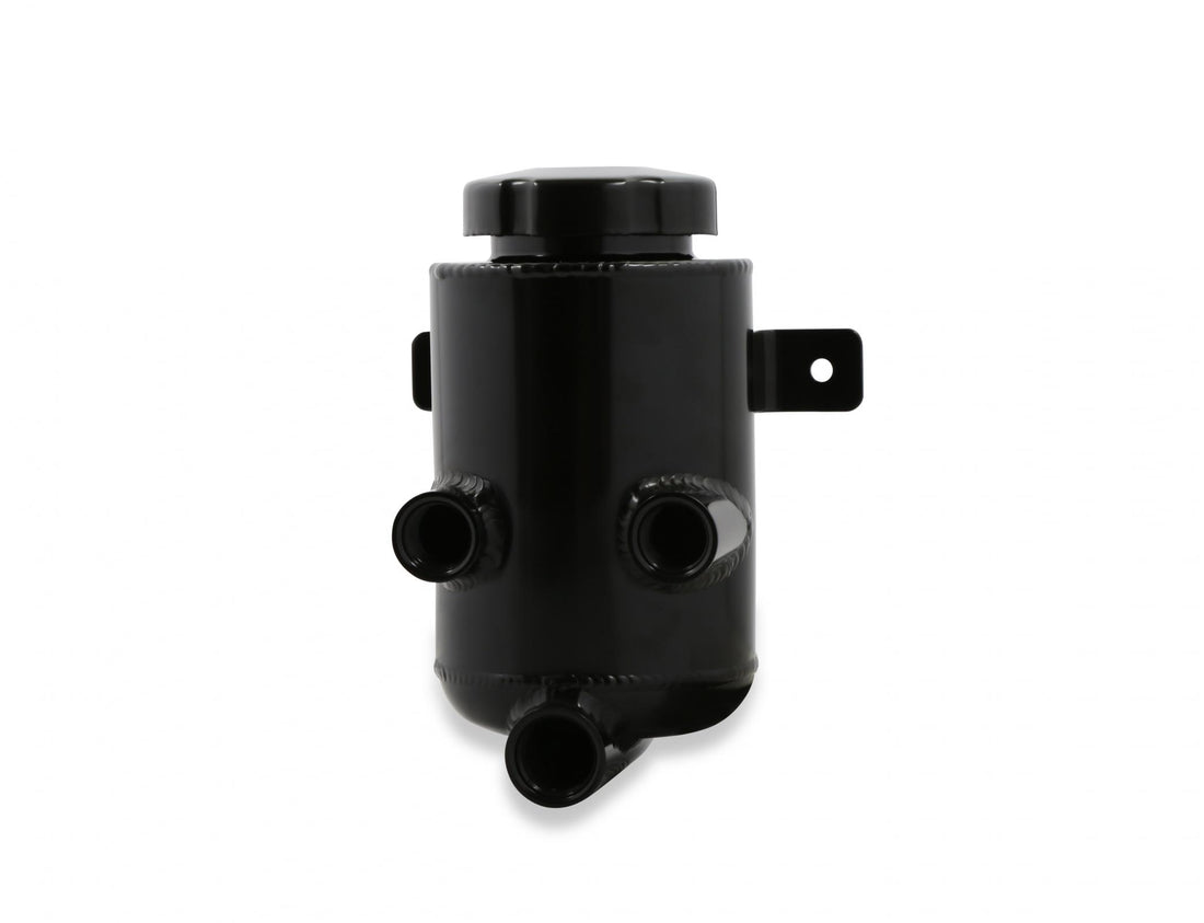 Holley 198-212 1970-1974 Dodge Challenger Power Steering Reservoir