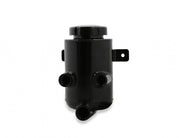 Holley 198-212 1970-1974 Dodge Challenger Power Steering Reservoir