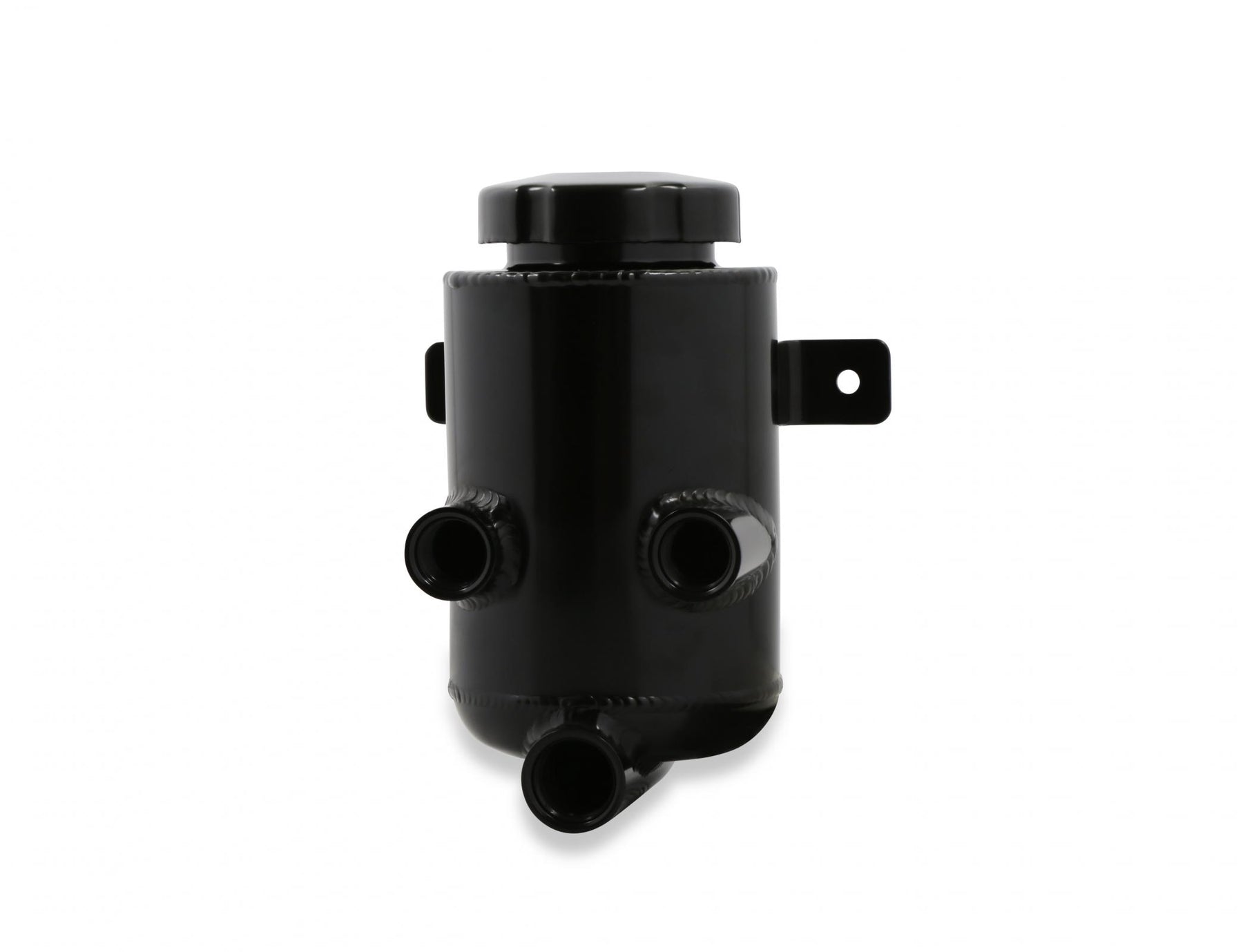 Holley 198-212 1970-1974 Dodge Challenger Power Steering Reservoir