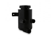 Holley 198-212 1970-1974 Dodge Challenger Power Steering Reservoir