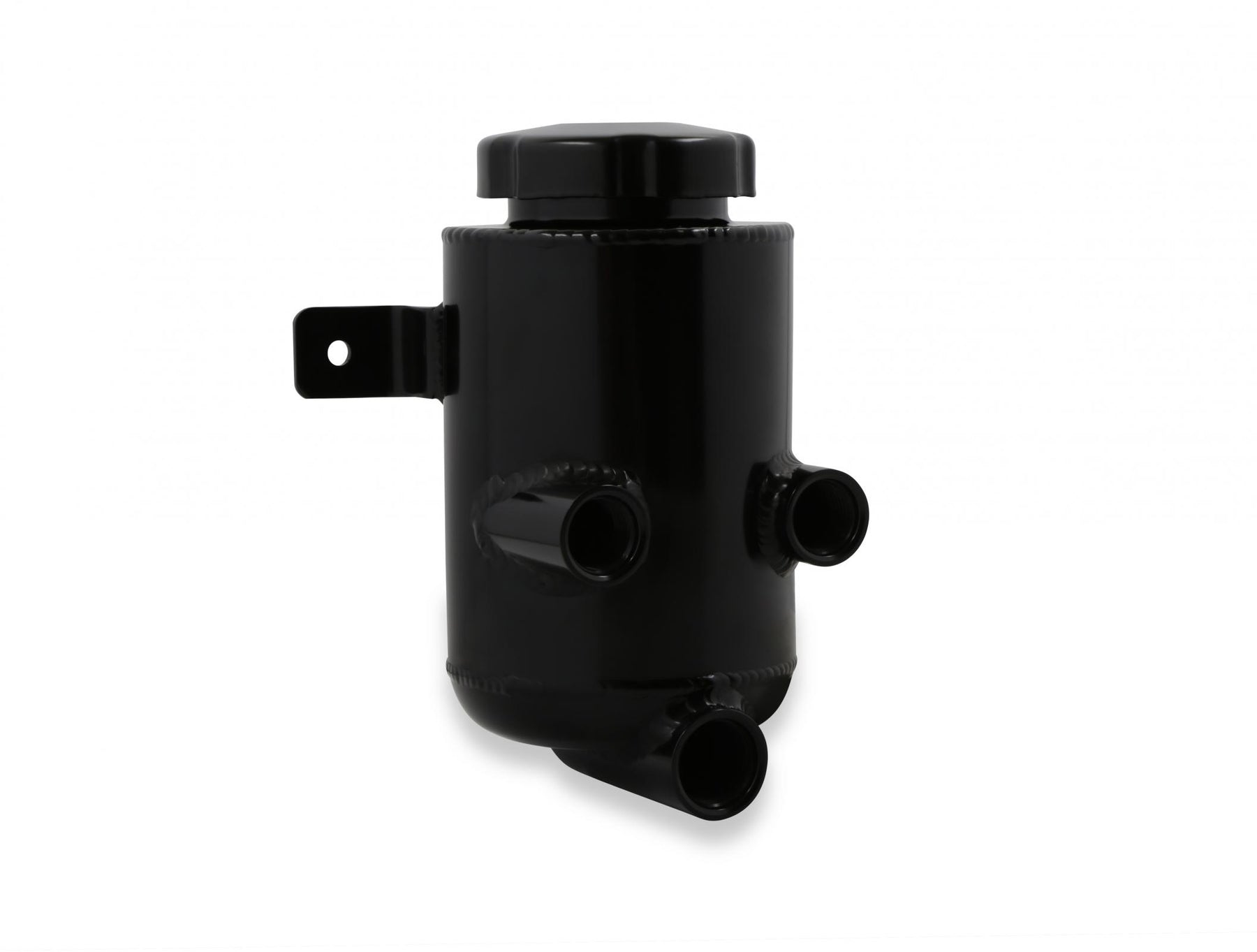 Holley 198-212 1970-1974 Dodge Challenger Power Steering Reservoir