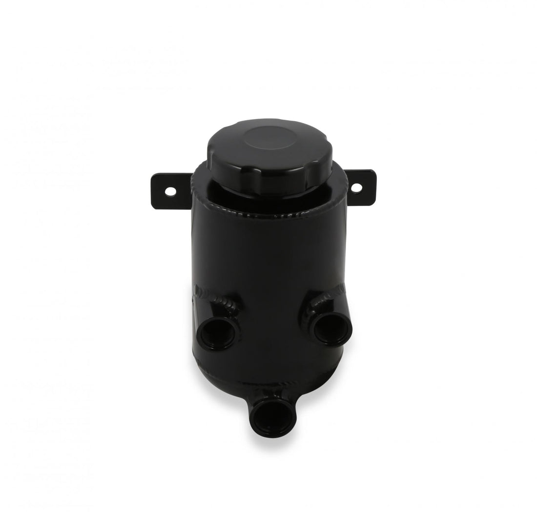 Holley 198-212 1970-1974 Dodge Challenger Power Steering Reservoir