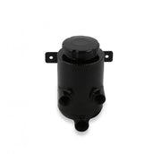 Holley 198-212 1970-1974 Dodge Challenger Power Steering Reservoir