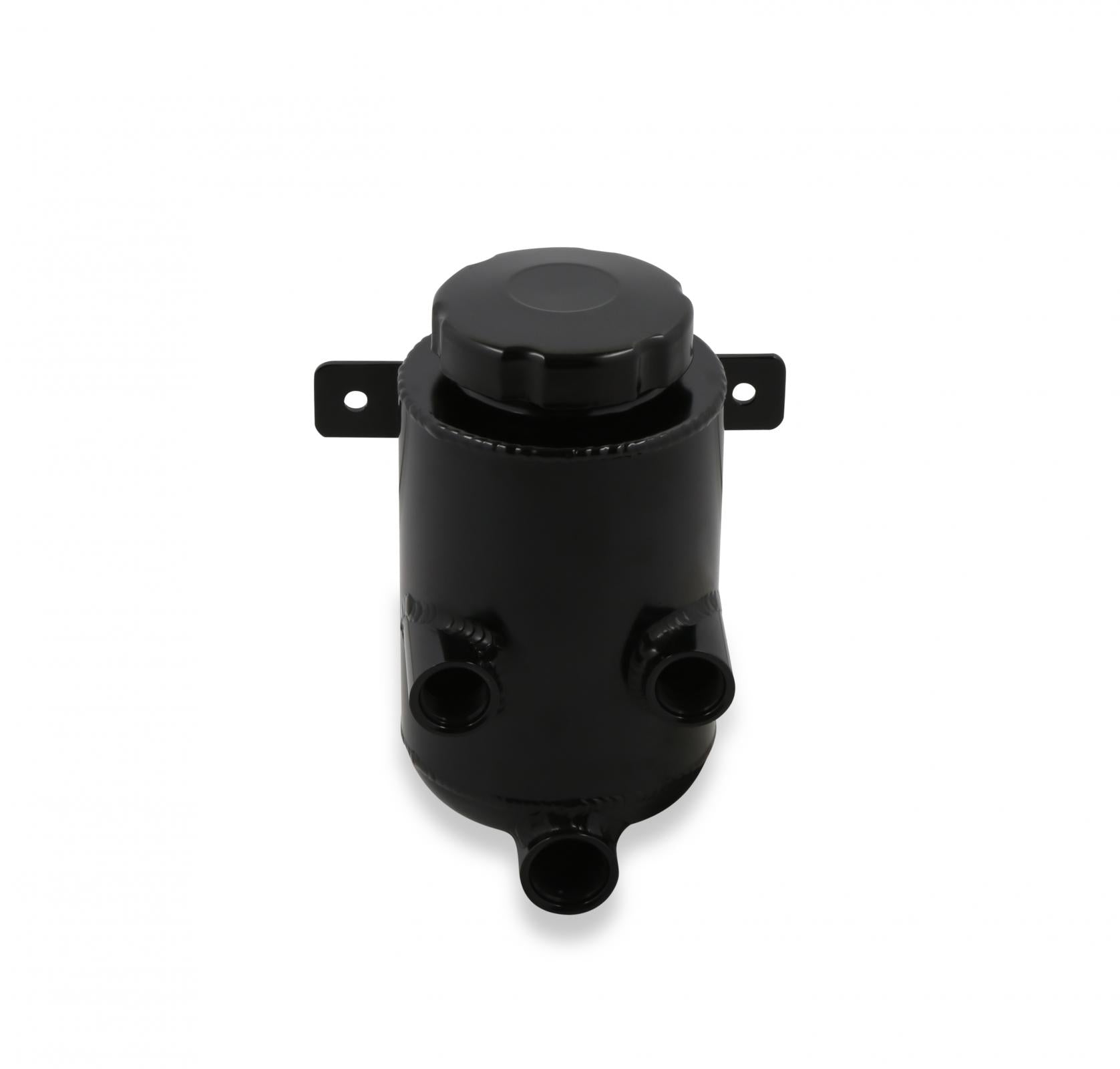 Holley 198-212 1970-1974 Dodge Challenger Power Steering Reservoir