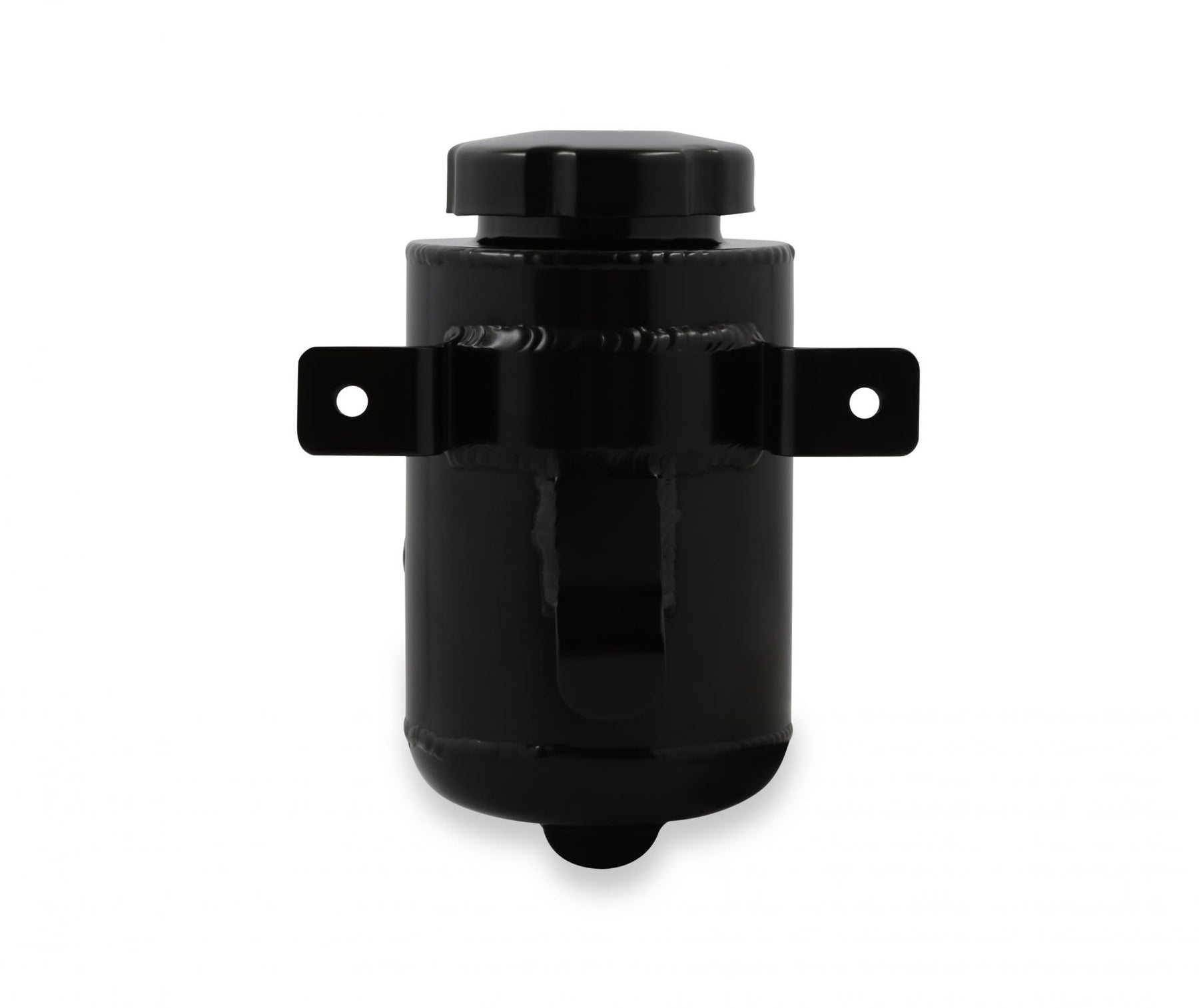 Holley 198-212 1970-1974 Dodge Challenger Power Steering Reservoir