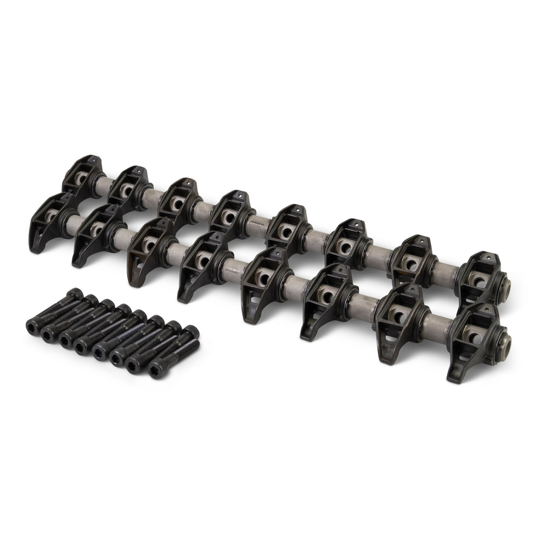 COMP Cams 1980-16 Engine Rocker Arm Kit