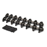 COMP Cams 1980-16 Engine Rocker Arm Kit