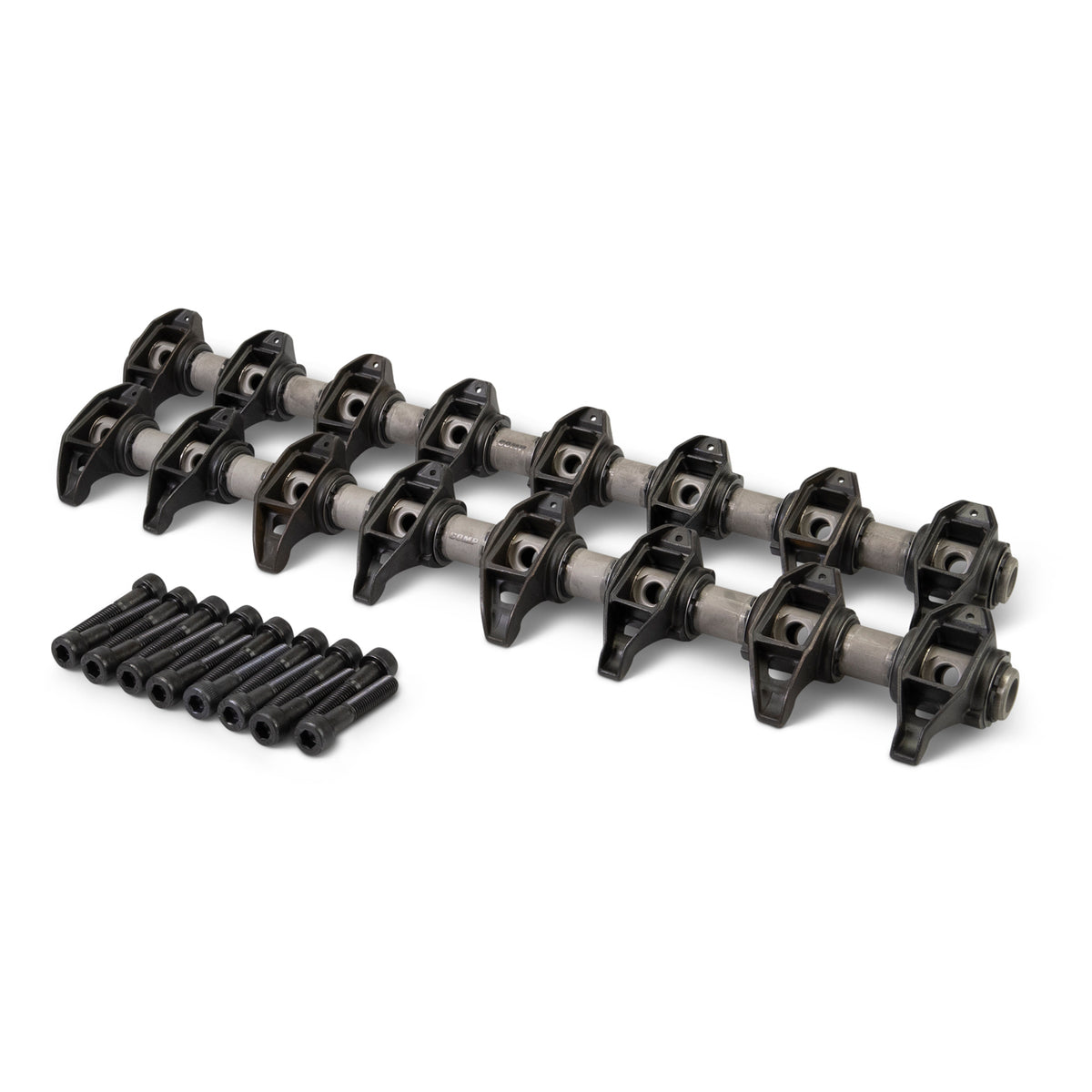 COMP Cams 1980-16 Engine Rocker Arm Kit
