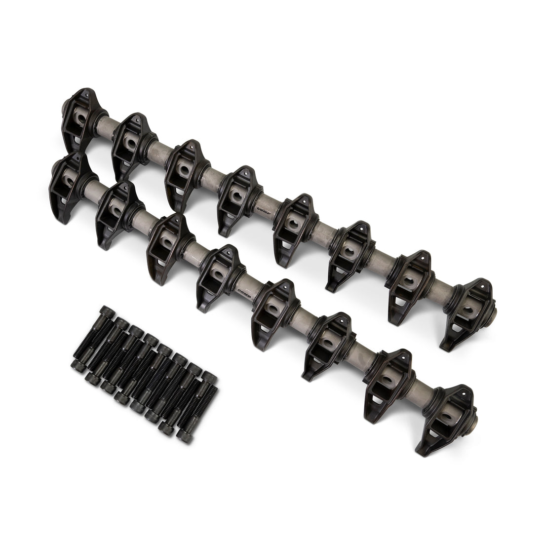 COMP Cams 1980-16 Engine Rocker Arm Kit
