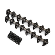 COMP Cams 1980-16 Engine Rocker Arm Kit