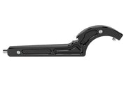 ICON Vehicle Dynamics 198001 - BILLET SPANNER WRENCH KIT 4