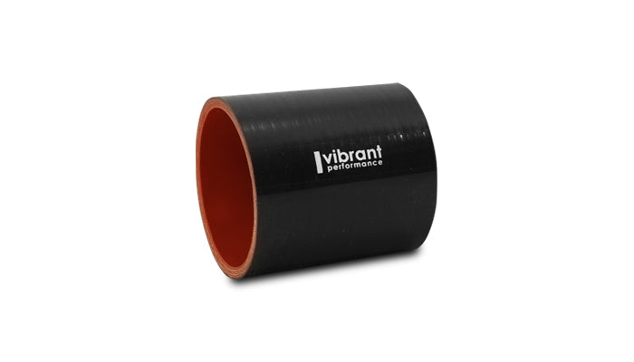 Vibrant Performance 19817 Engine Air Intake Tubing Coupler