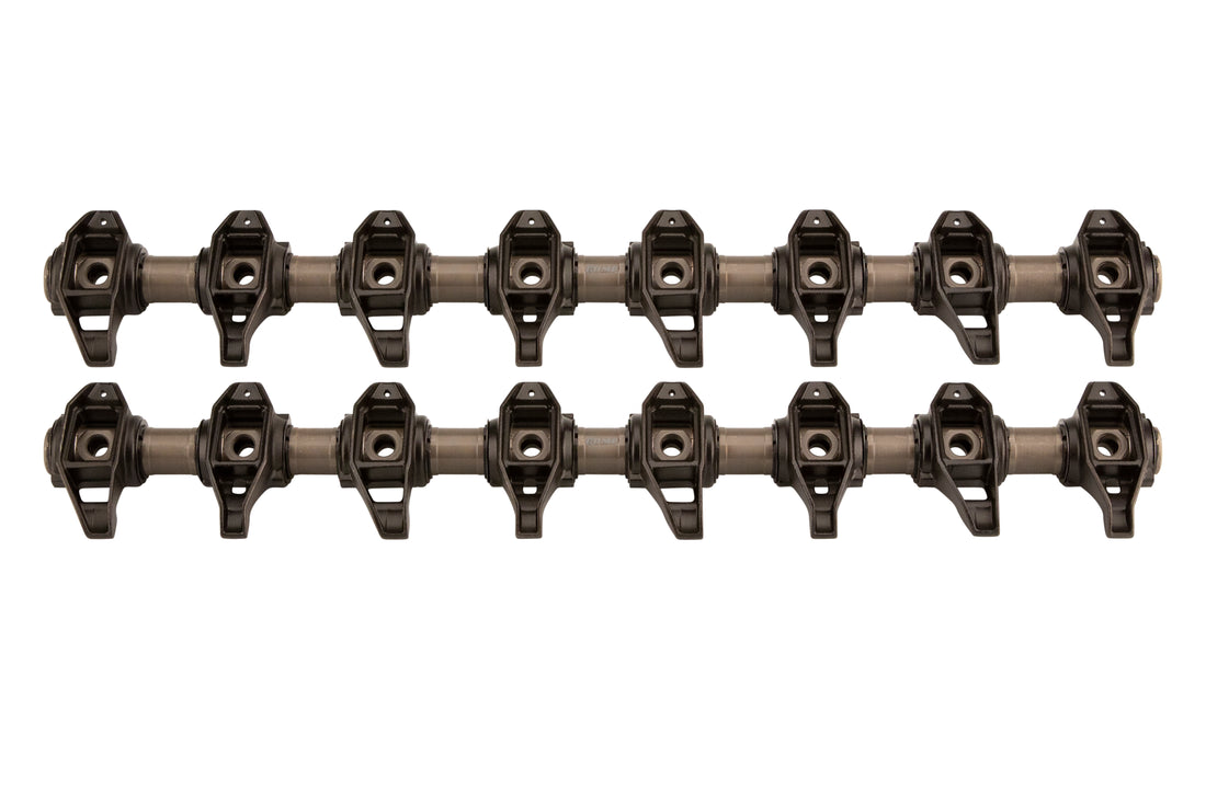 COMP Cams 1982-16 Engine Rocker Arm and Shaft Assembly