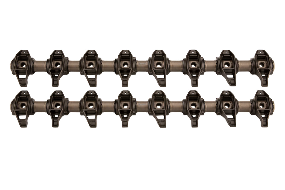 COMP Cams 1982-16 Engine Rocker Arm and Shaft Assembly