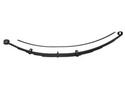 ICON Vehicle Dynamics 198520A - 19-23 RANGER MULTI RATE LEAF PACK W/ ADD IN LEAF 3