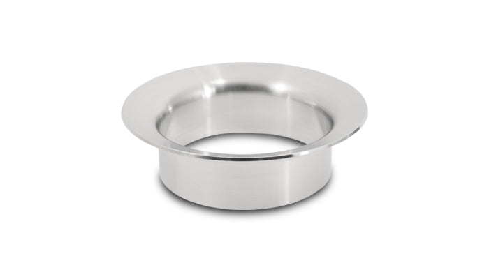 Vibrant Performance 19867 Turbocharger Flange
