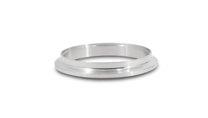 Vibrant Performance 19886 Turbocharger Flange