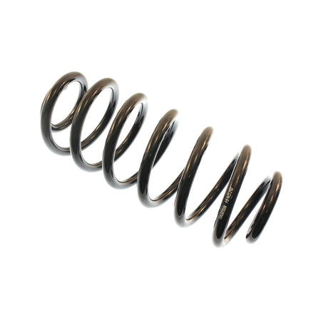 Bilstein 199020 - Coil Spring Escalade ESV 2006-2003 Avalanche 1500 2006-2002 Suburban 1500 Yukon XL 1500 2006-2000 2/4WD B3 OE Replacement Bilstein 4