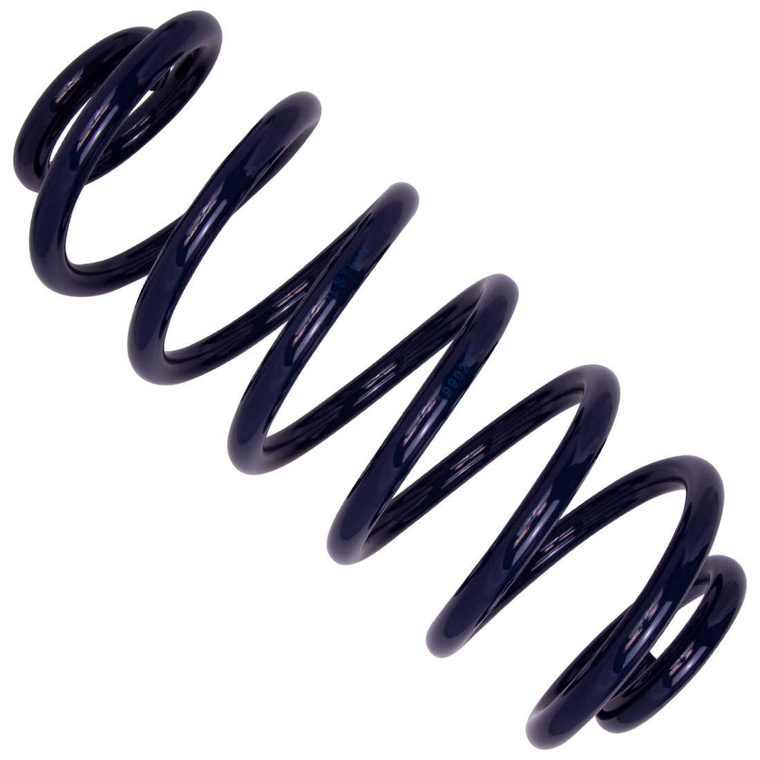 Bilstein 199020 - Coil Spring Escalade ESV 2006-2003 Avalanche 1500 2006-2002 Suburban 1500 Yukon XL 1500 2006-2000 2/4WD B3 OE Replacement Bilstein 1