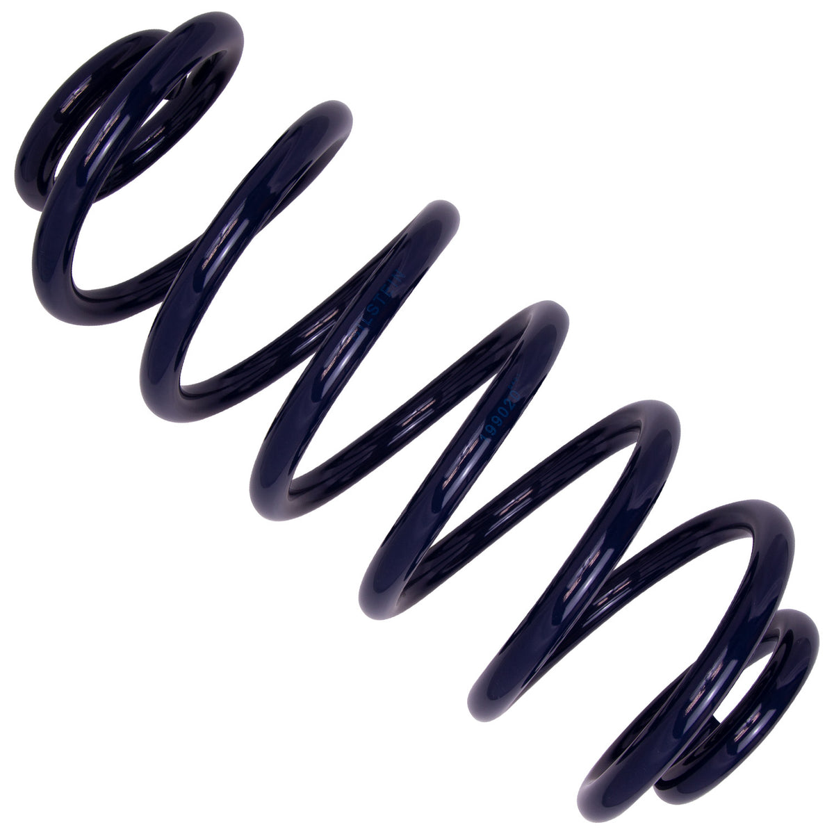 Bilstein 199020 - Coil Spring Escalade ESV 2006-2003 Avalanche 1500 2006-2002 Suburban 1500 Yukon XL 1500 2006-2000 2/4WD B3 OE Replacement Bilstein 1