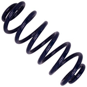 Bilstein 199020 - Coil Spring Escalade ESV 2006-2003 Avalanche 1500 2006-2002 Suburban 1500 Yukon XL 1500 2006-2000 2/4WD B3 OE Replacement Bilstein 1