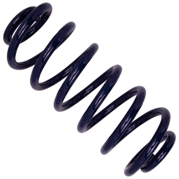 Bilstein 199020 - Coil Spring Escalade ESV 2006-2003 Avalanche 1500 2006-2002 Suburban 1500 Yukon XL 1500 2006-2000 2/4WD B3 OE Replacement Bilstein 1