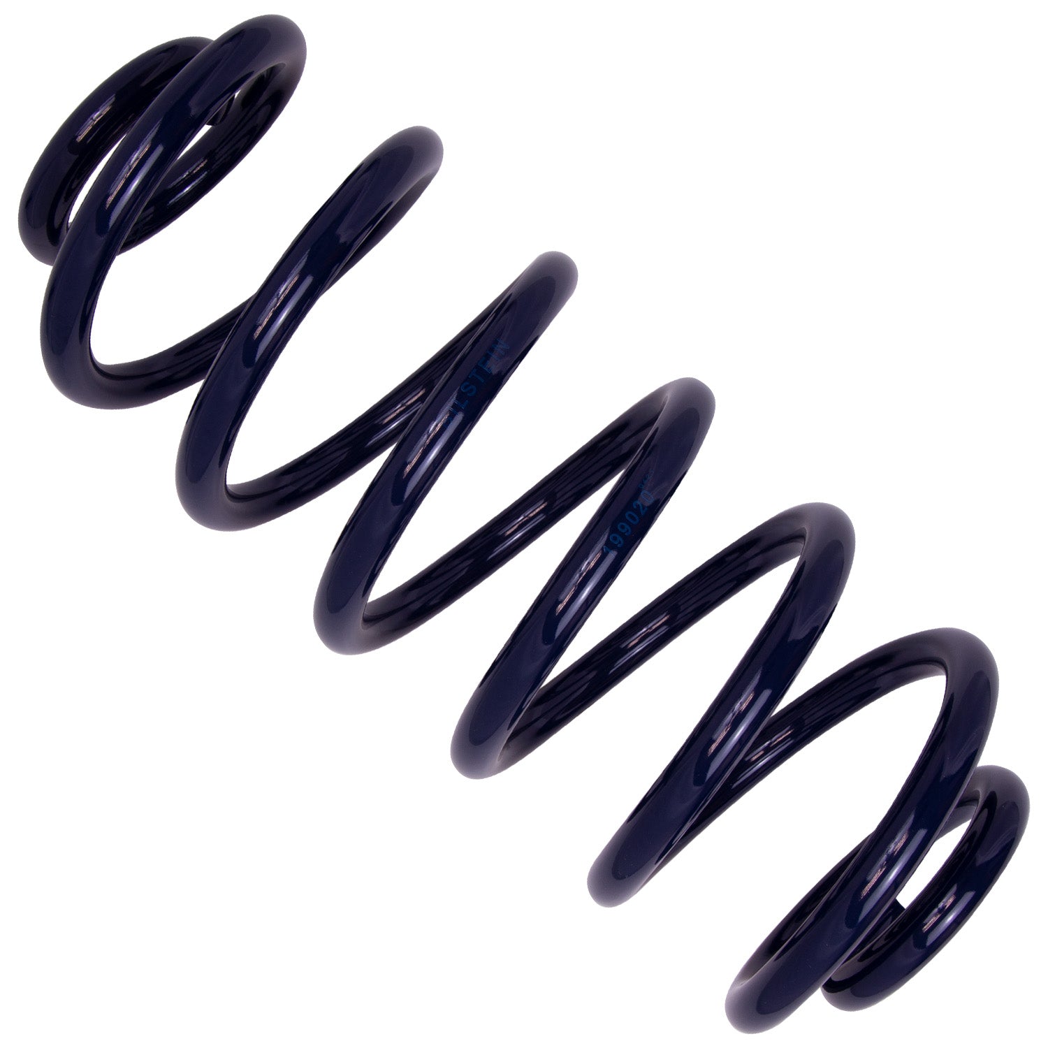 Bilstein 199020 - Coil Spring Escalade ESV 2006-2003 Avalanche 1500 2006-2002 Suburban 1500 Yukon XL 1500 2006-2000 2/4WD B3 OE Replacement Bilstein 1