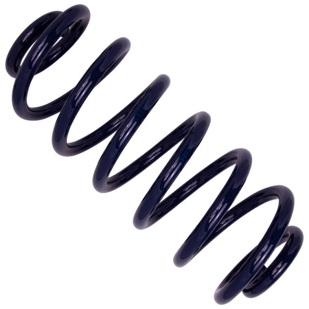Bilstein 199020 - Coil Spring Escalade ESV 2006-2003 Avalanche 1500 2006-2002 Suburban 1500 Yukon XL 1500 2006-2000 2/4WD B3 OE Replacement Bilstein 1