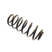 Bilstein 199021 - Coil Spring Tahoe 2006-2000 Yukon 2006-2000 2/4WD B3 OE Replacement Bilstein 3