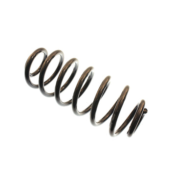 Bilstein 199021 - Coil Spring Tahoe 2006-2000 Yukon 2006-2000 2/4WD B3 OE Replacement Bilstein 3