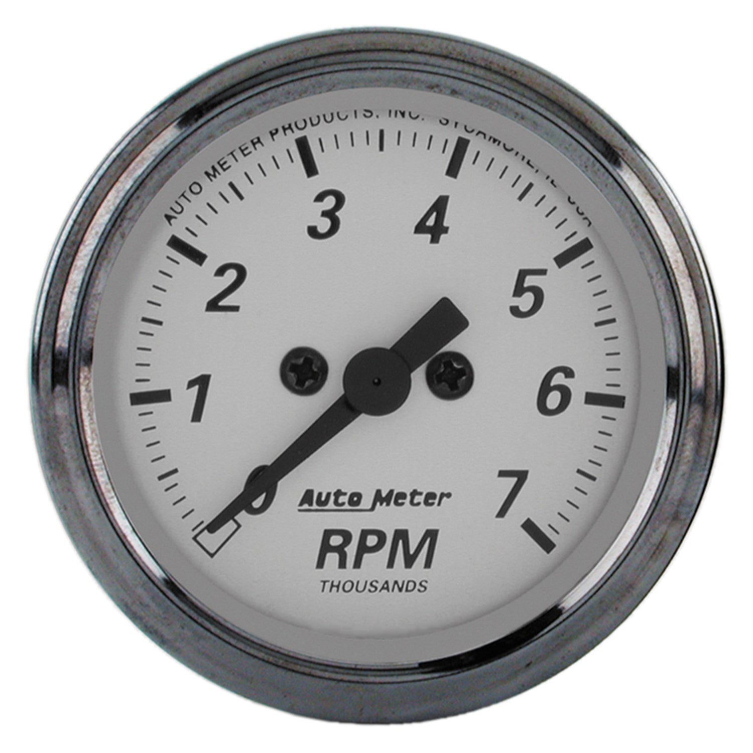 AutoMeter 1994 - Tachometer Gauge