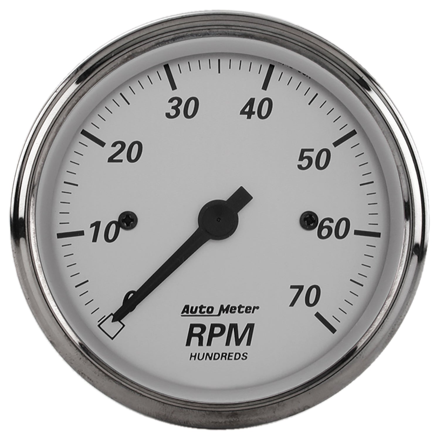 AutoMeter 1995 - Tachometer Gauge