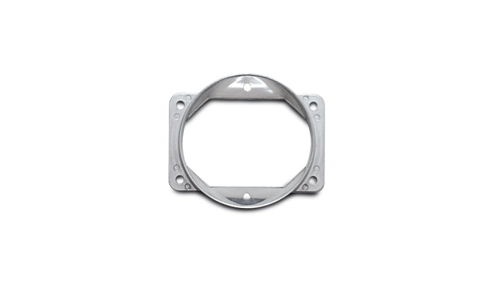 Vibrant Performance 1995 Mass Air Flow Sensor Adapter