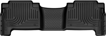 Husky Liners Husky Liners 19971 Floor Liner