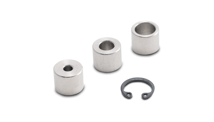 Vibrant Performance 19999 Multi-Purpose Fitting